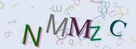 Ochrana proti spamu (CAPTCHA)