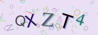 Ochrana proti spamu (CAPTCHA)