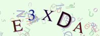 Ochrana proti spamu (CAPTCHA)