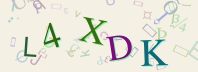 Ochrana proti spamu (CAPTCHA)