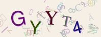 Ochrana proti spamu (CAPTCHA)