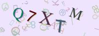Ochrana proti spamu (CAPTCHA)