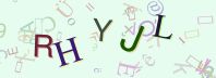 Ochrana proti spamu (CAPTCHA)