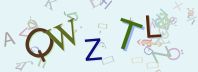 Ochrana proti spamu (CAPTCHA)