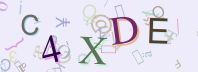 Ochrana proti spamu (CAPTCHA)