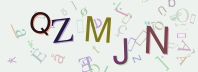 Ochrana proti spamu (CAPTCHA)