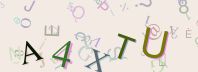 Ochrana proti spamu (CAPTCHA)