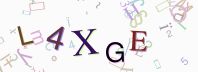 Ochrana proti spamu (CAPTCHA)