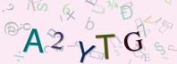 Ochrana proti spamu (CAPTCHA)