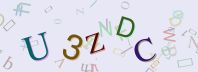 Ochrana proti spamu (CAPTCHA)