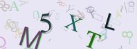 Ochrana proti spamu (CAPTCHA)
