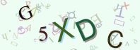 Ochrana proti spamu (CAPTCHA)