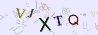 Ochrana proti spamu (CAPTCHA)