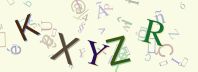 Ochrana proti spamu (CAPTCHA)