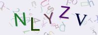 Ochrana proti spamu (CAPTCHA)