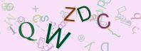 Ochrana proti spamu (CAPTCHA)