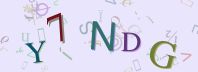 Ochrana proti spamu (CAPTCHA)