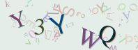 Ochrana proti spamu (CAPTCHA)