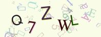 Ochrana proti spamu (CAPTCHA)