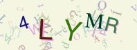 Ochrana proti spamu (CAPTCHA)