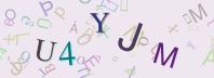 Ochrana proti spamu (CAPTCHA)