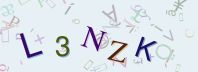 Ochrana proti spamu (CAPTCHA)