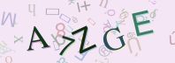 Ochrana proti spamu (CAPTCHA)