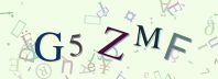 Ochrana proti spamu (CAPTCHA)