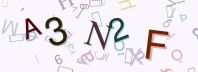 Ochrana proti spamu (CAPTCHA)