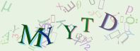 Ochrana proti spamu (CAPTCHA)