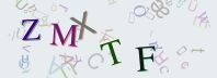 Ochrana proti spamu (CAPTCHA)