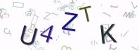 Ochrana proti spamu (CAPTCHA)