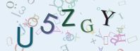 Ochrana proti spamu (CAPTCHA)