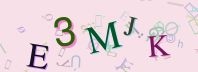 Ochrana proti spamu (CAPTCHA)