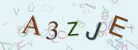 Ochrana proti spamu (CAPTCHA)