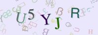 Ochrana proti spamu (CAPTCHA)