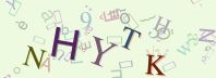 Ochrana proti spamu (CAPTCHA)