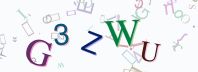 Ochrana proti spamu (CAPTCHA)