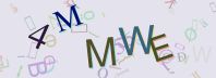Ochrana proti spamu (CAPTCHA)