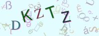 Ochrana proti spamu (CAPTCHA)