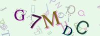 Ochrana proti spamu (CAPTCHA)