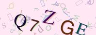 Ochrana proti spamu (CAPTCHA)
