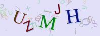 Ochrana proti spamu (CAPTCHA)