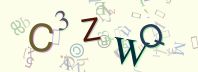Ochrana proti spamu (CAPTCHA)