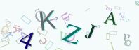Ochrana proti spamu (CAPTCHA)