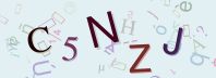 Ochrana proti spamu (CAPTCHA)