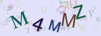 Ochrana proti spamu (CAPTCHA)