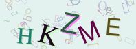 Ochrana proti spamu (CAPTCHA)