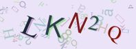 Ochrana proti spamu (CAPTCHA)