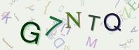 Ochrana proti spamu (CAPTCHA)